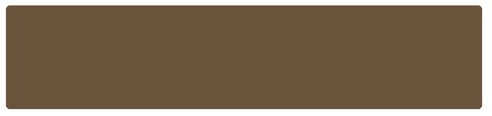 204BeigeCream.png